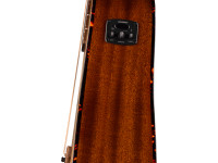 Fender California Deluxe Redondo CE LH NAT Fender California Deluxe Redondo CE LH NAT